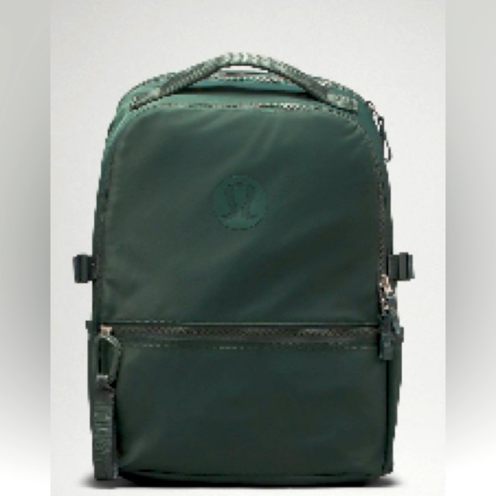 Lululemon Backpack BRAND NEW